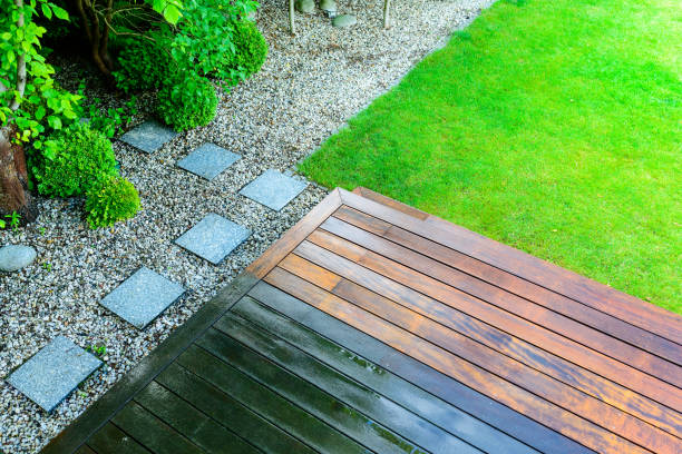 Best Fence Cleaning  in Dauphin, PA